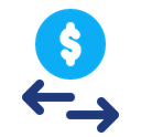 Transaction